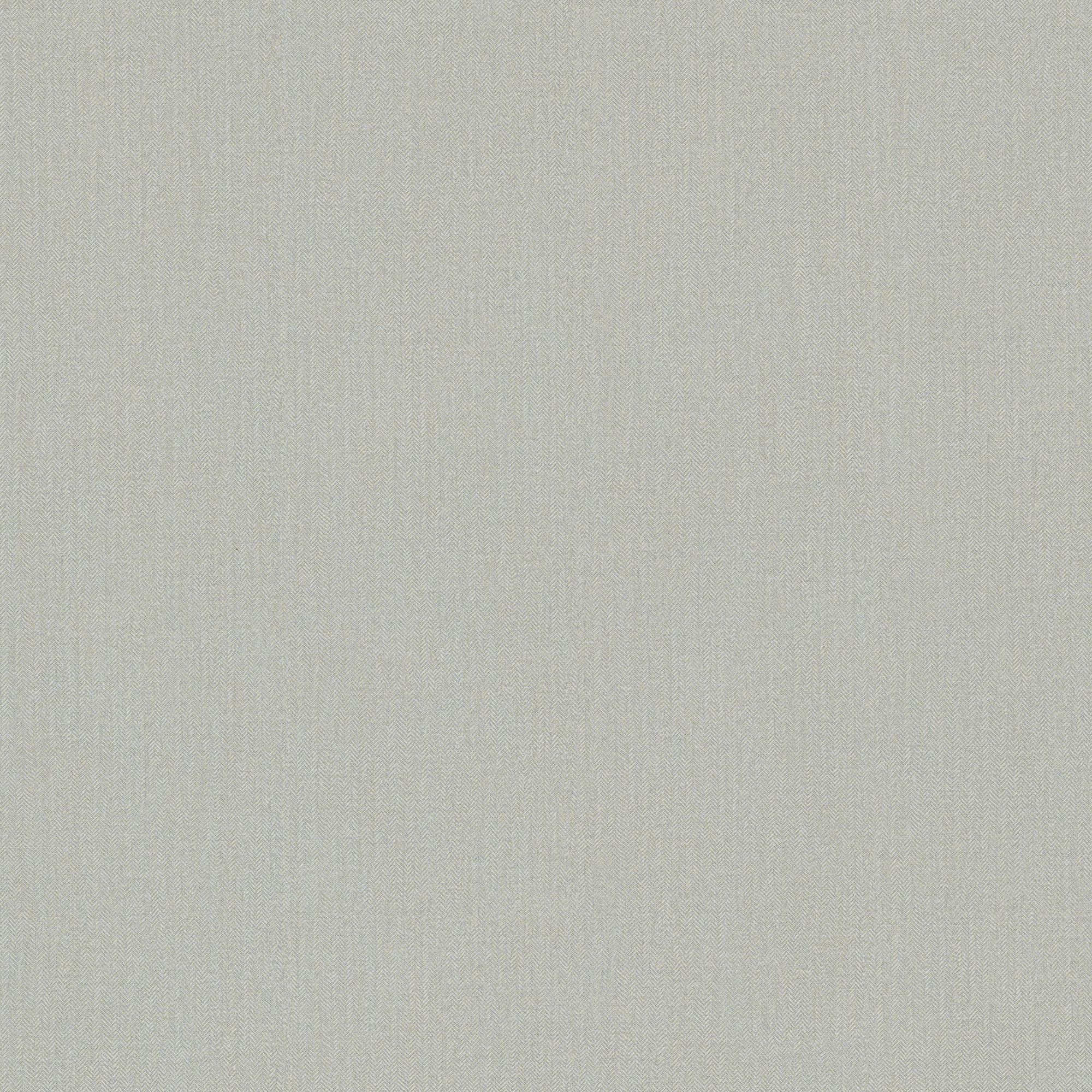 Raw Cloth