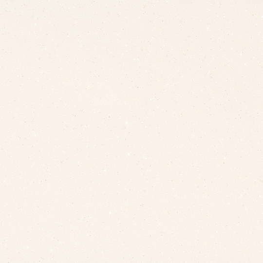 778