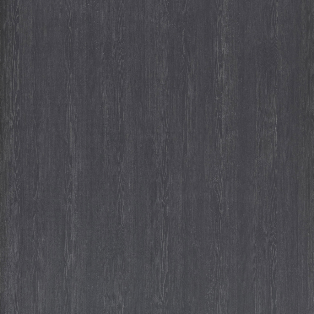 J4517