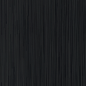 M3722 Black Linework - Solid Metal - Homapal® Metal Laminates
