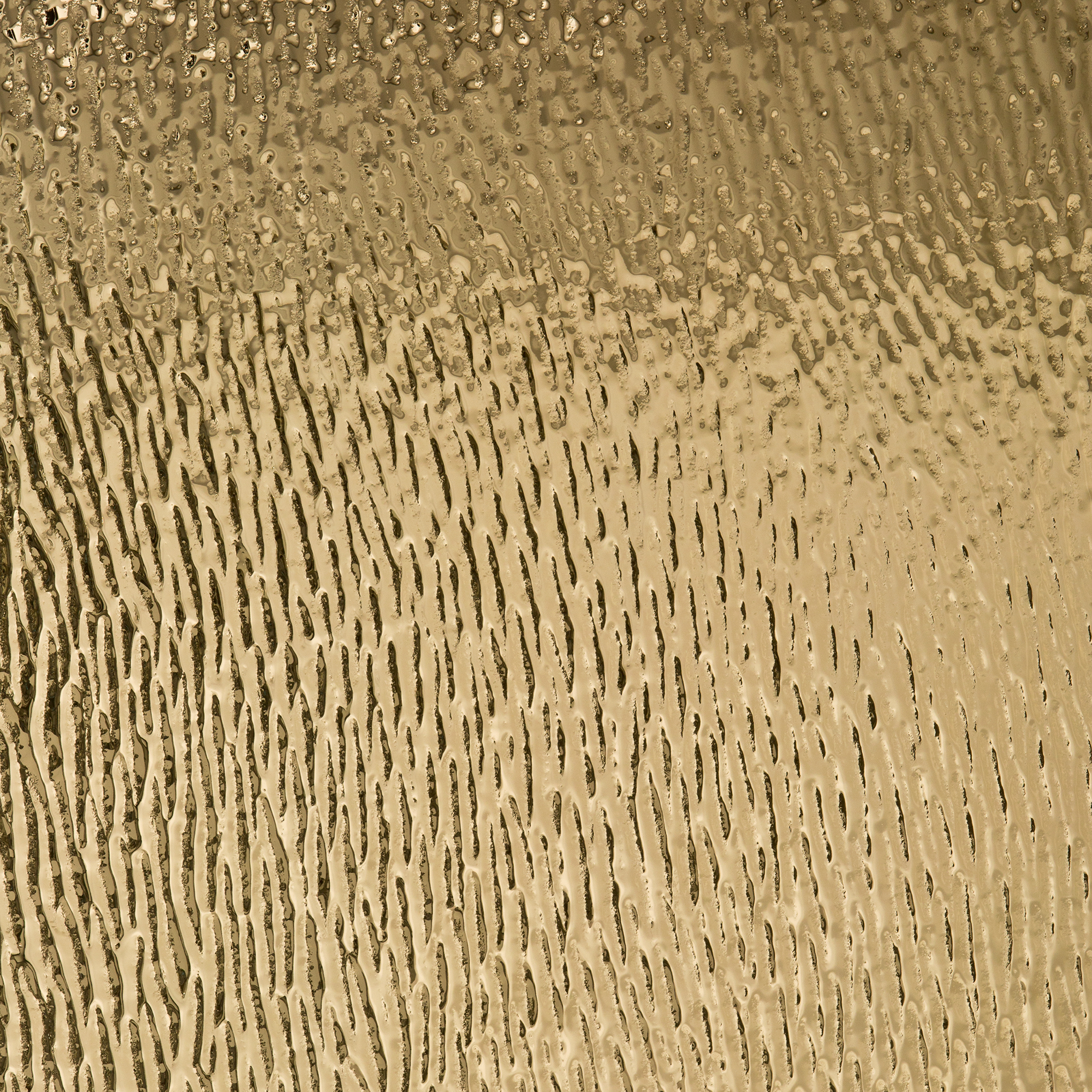 M8282 Swatch 