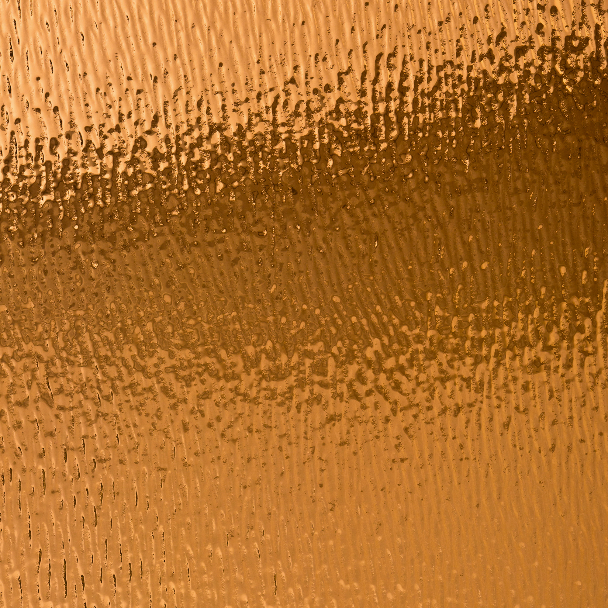 M8285 Swatch