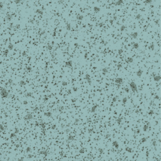 VB124 SpeckleAquamarine TL Base 10x10 swatch