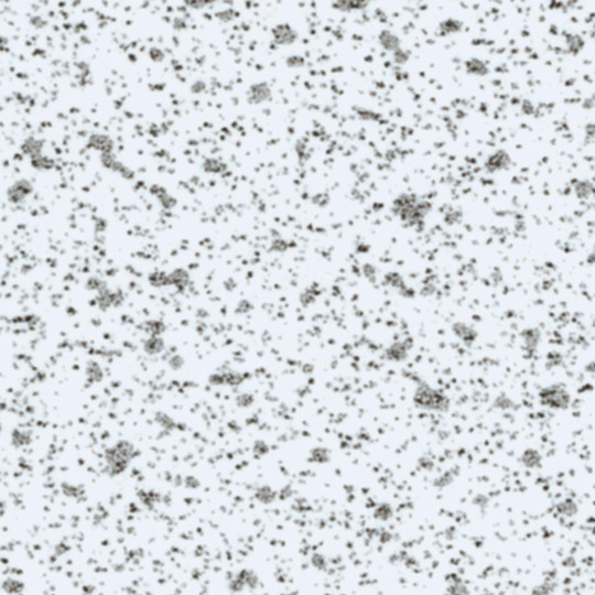 VB125 SpeckleIceyBlue TL Base 30x30 swatch