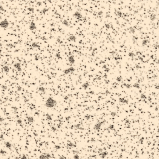 VB129 SpeckleSand TL Base 30x30 swatch
