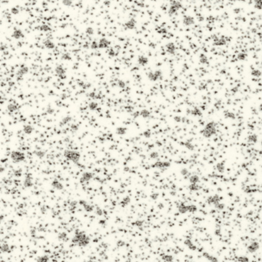 VB131 SpeckleWhite TL Base 10x10 swatch