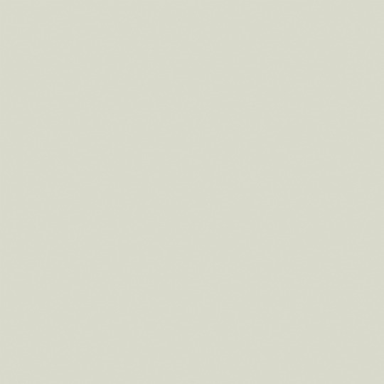 VP102 PastelGrey TL Base 10x10 swatch