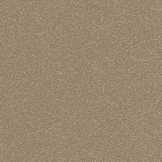 VV002 Amber TL Vertical 30x30 swatch