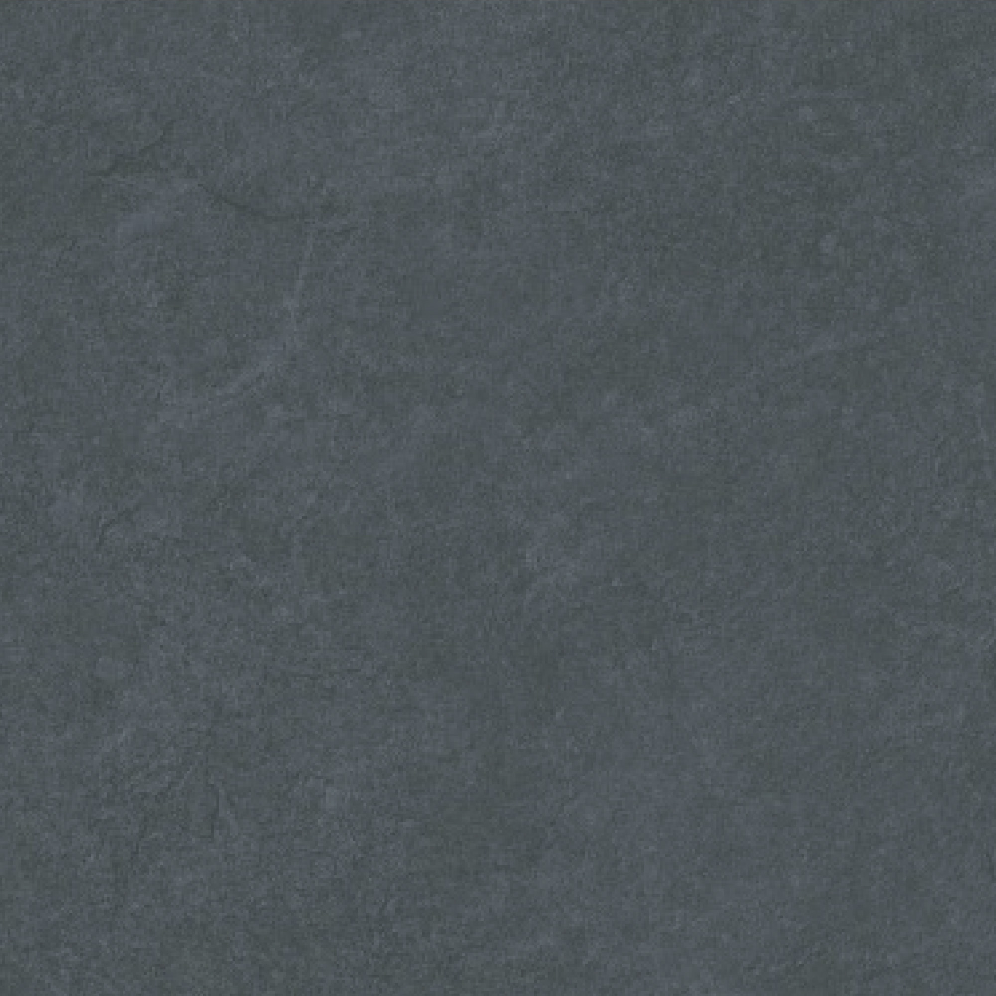 VV007 Belgio Bluestone TL Vertical 30x30 swatch