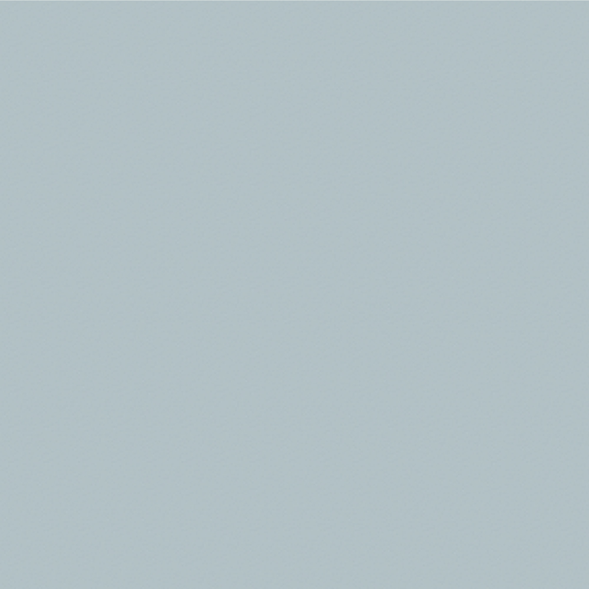 VV010 10x10 swatch