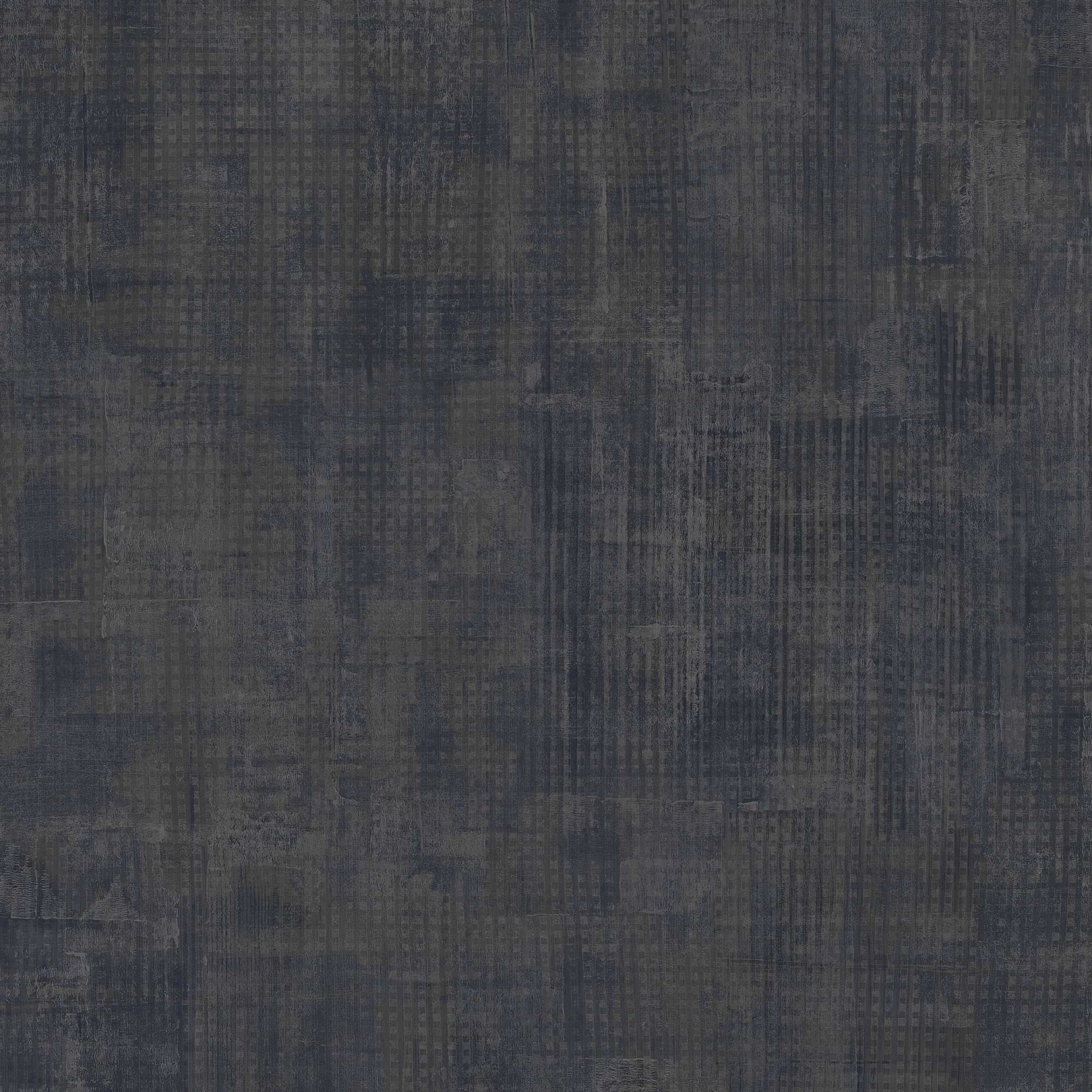 VV153 Weathered Basalt TL Vertical 10x10 swatch
