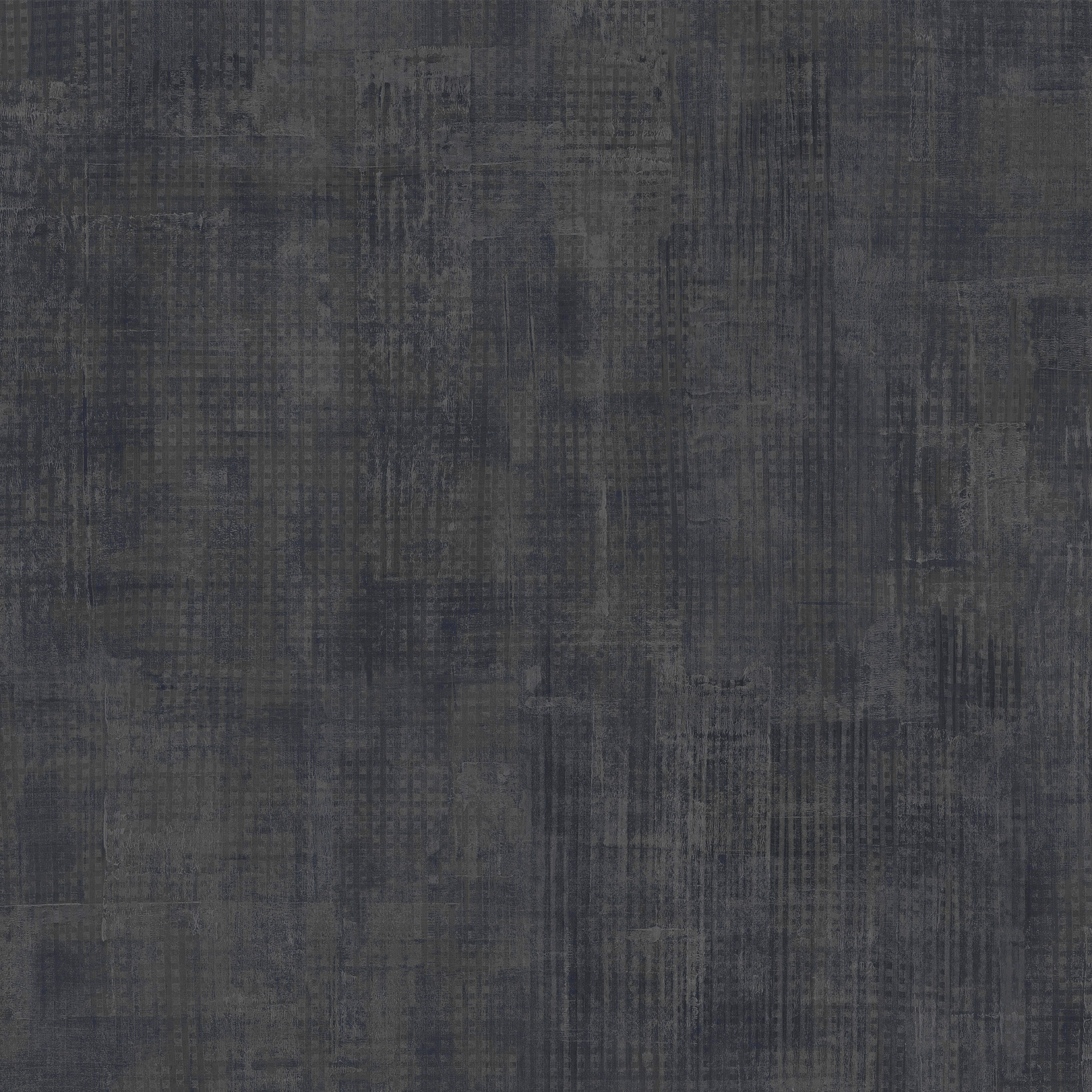 VV013 BrooklynAnthracite TL Vertical 30x30 swatch