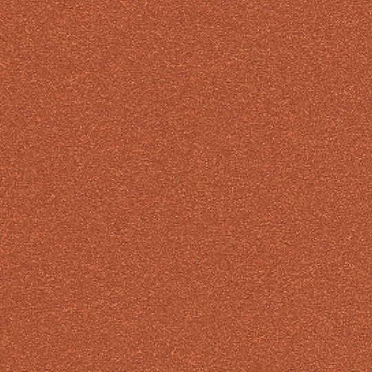 VV029 Copper Red TL Vertical 10x10 swatch