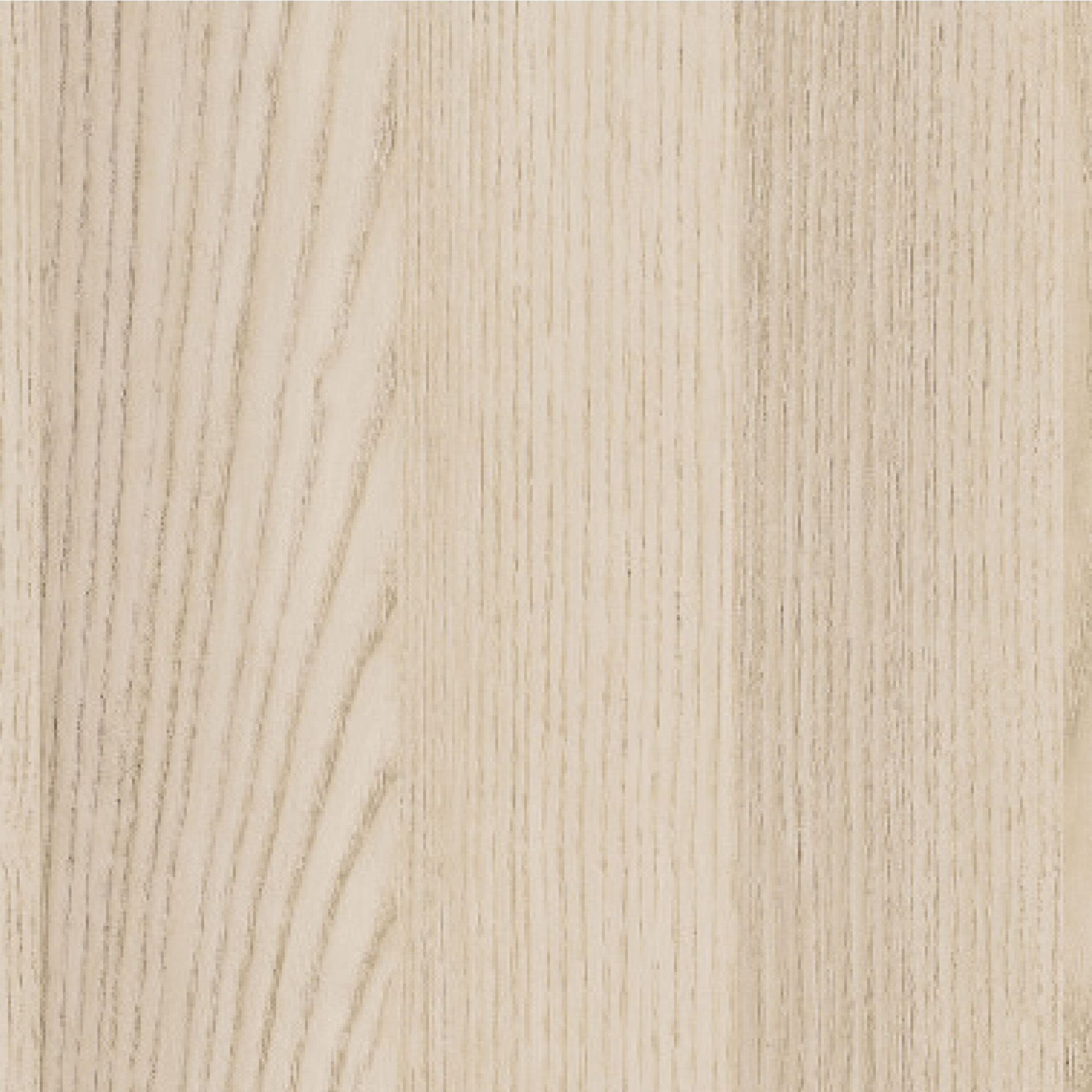 VV031 30x30 swatch