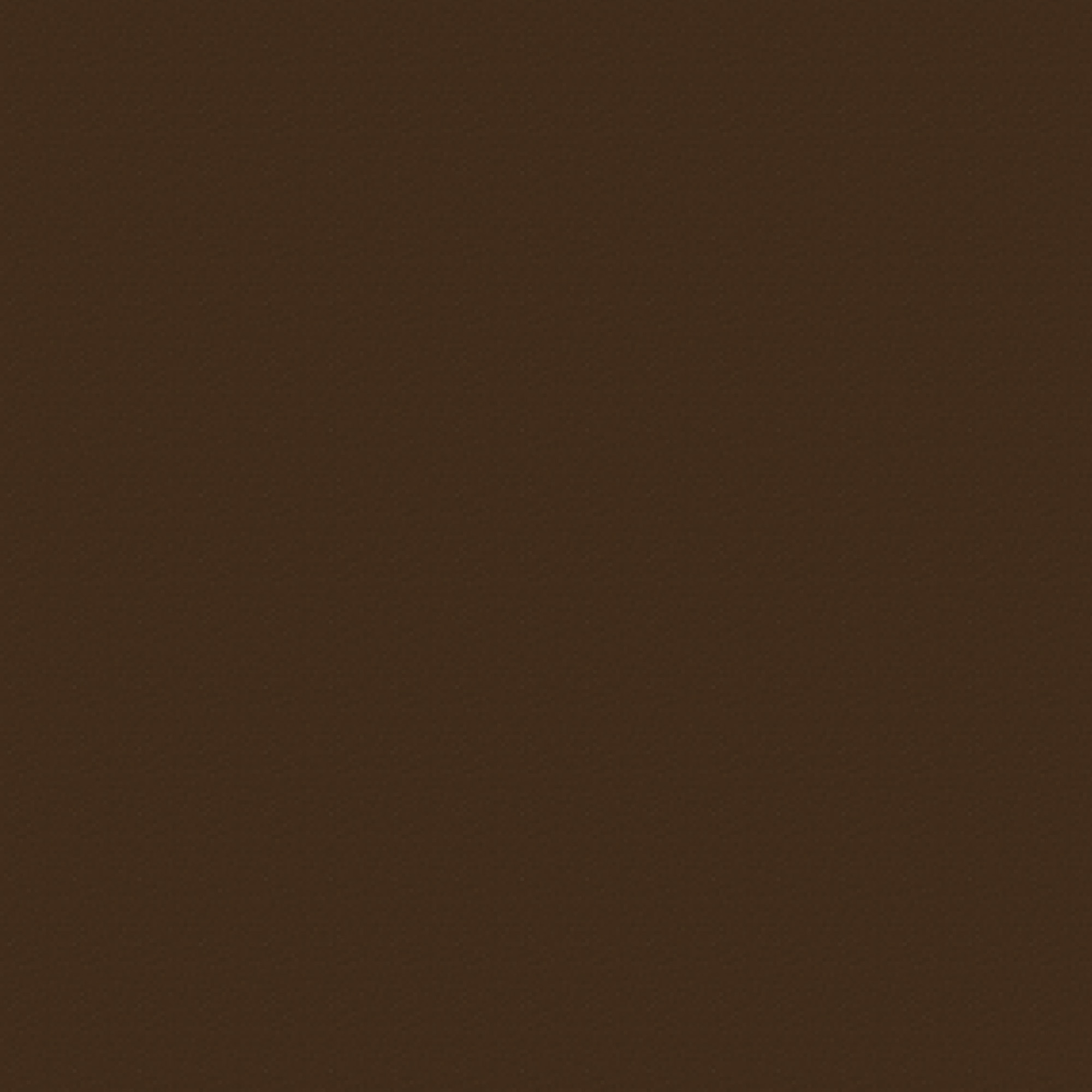 VV037 10x10 swatch