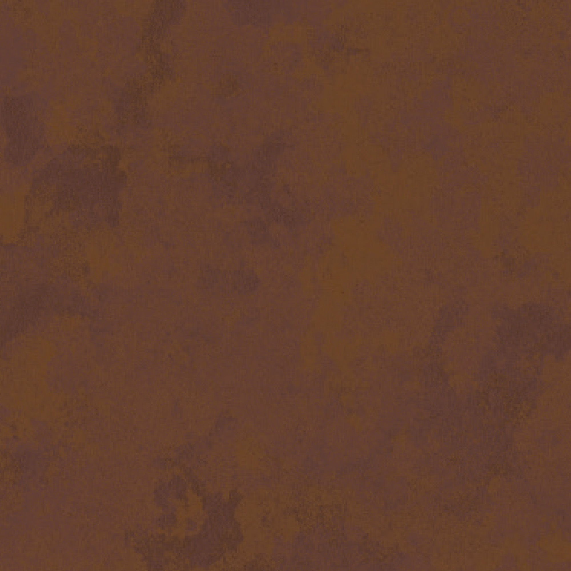 VV055 Hardened Brown TL Vertical 10x10 swatch