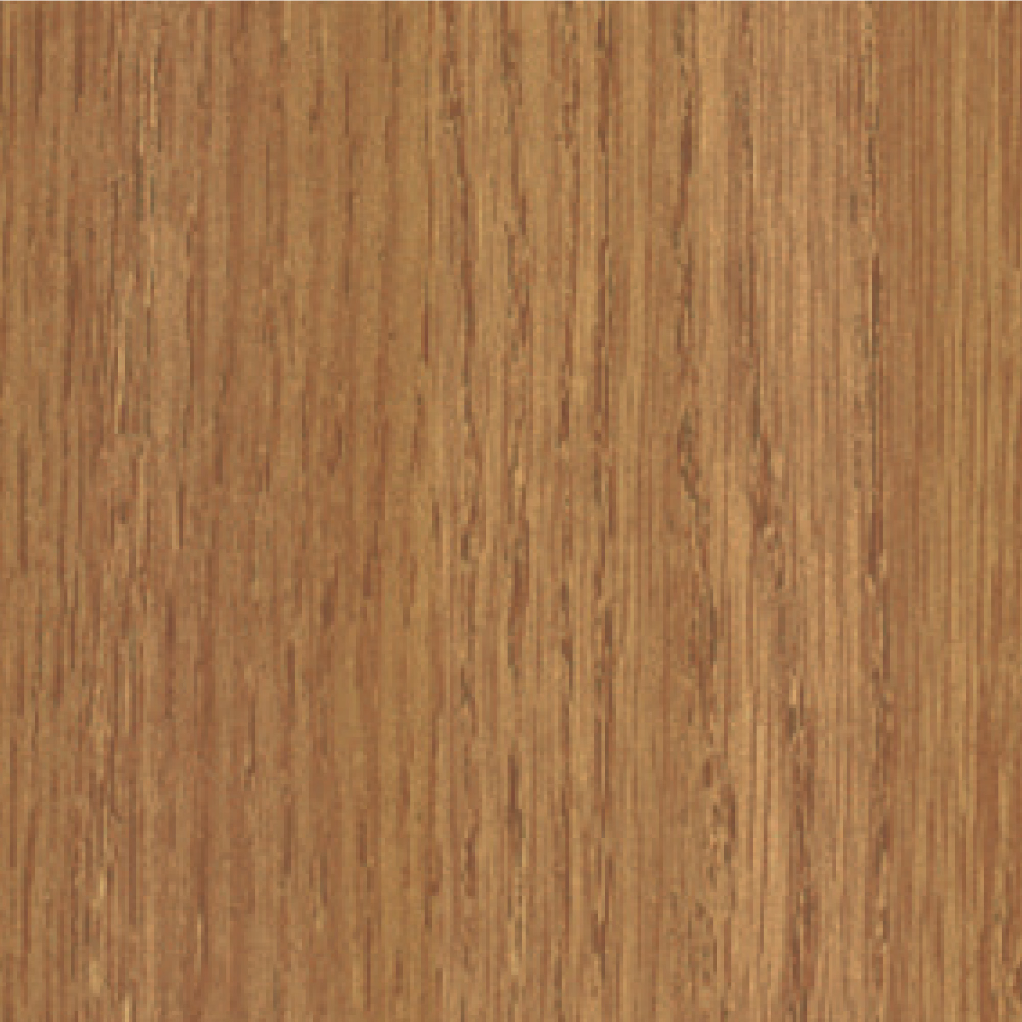 VV056 30x30 swatch