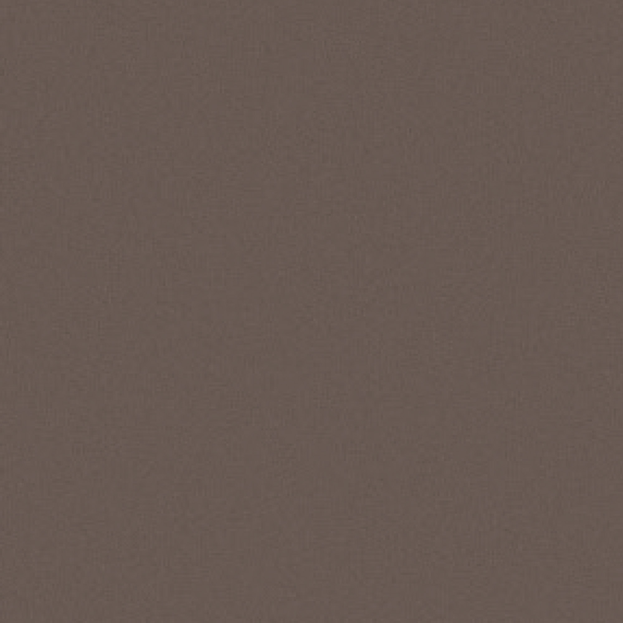 VV087 10x10 swatch