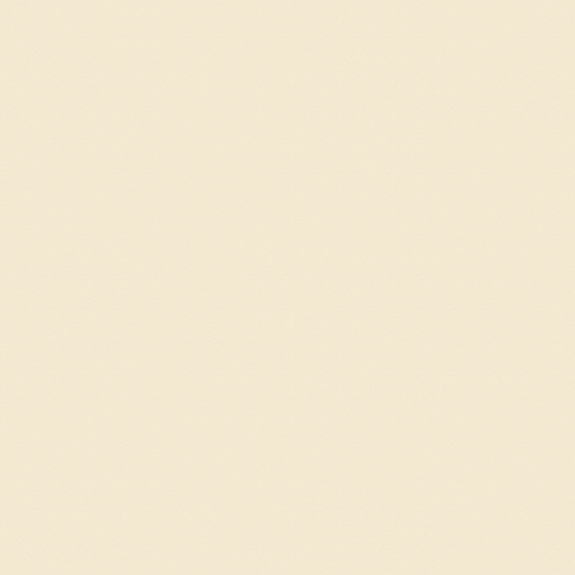 VV097 10x10 swatch