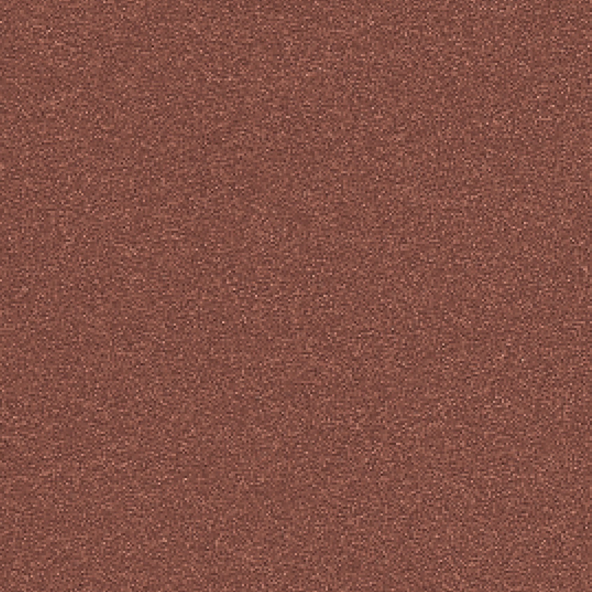 VV104 Persian Copper TL Vertical 10x10 swatch