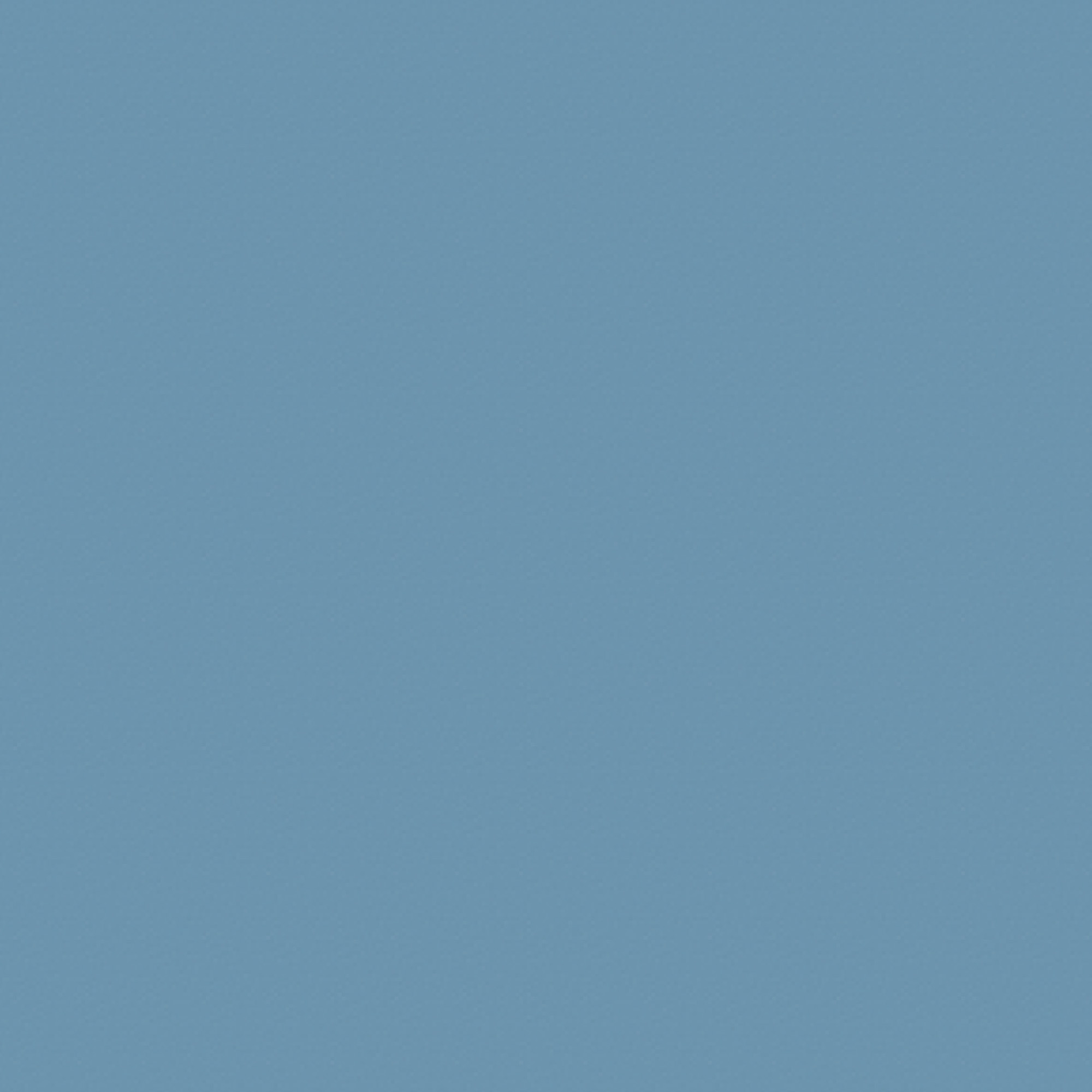 VV105 10x10 swatch
