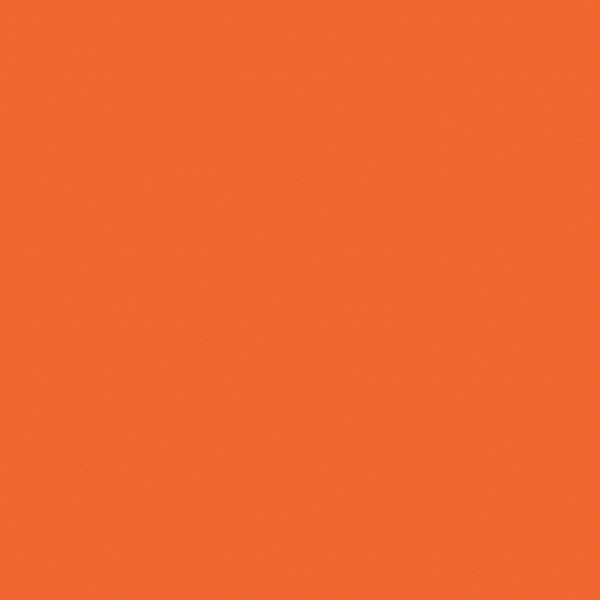 VV108 10x10 swatch
