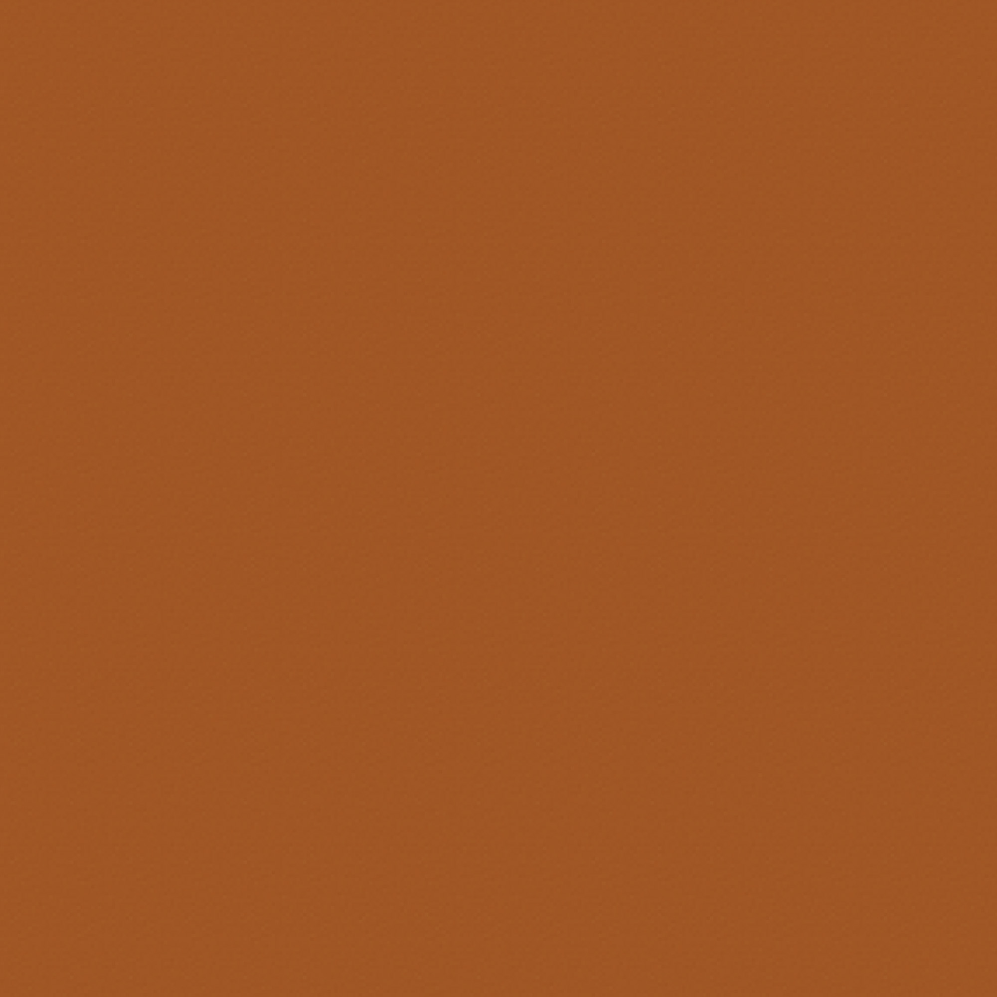 VV112 10x10 swatch