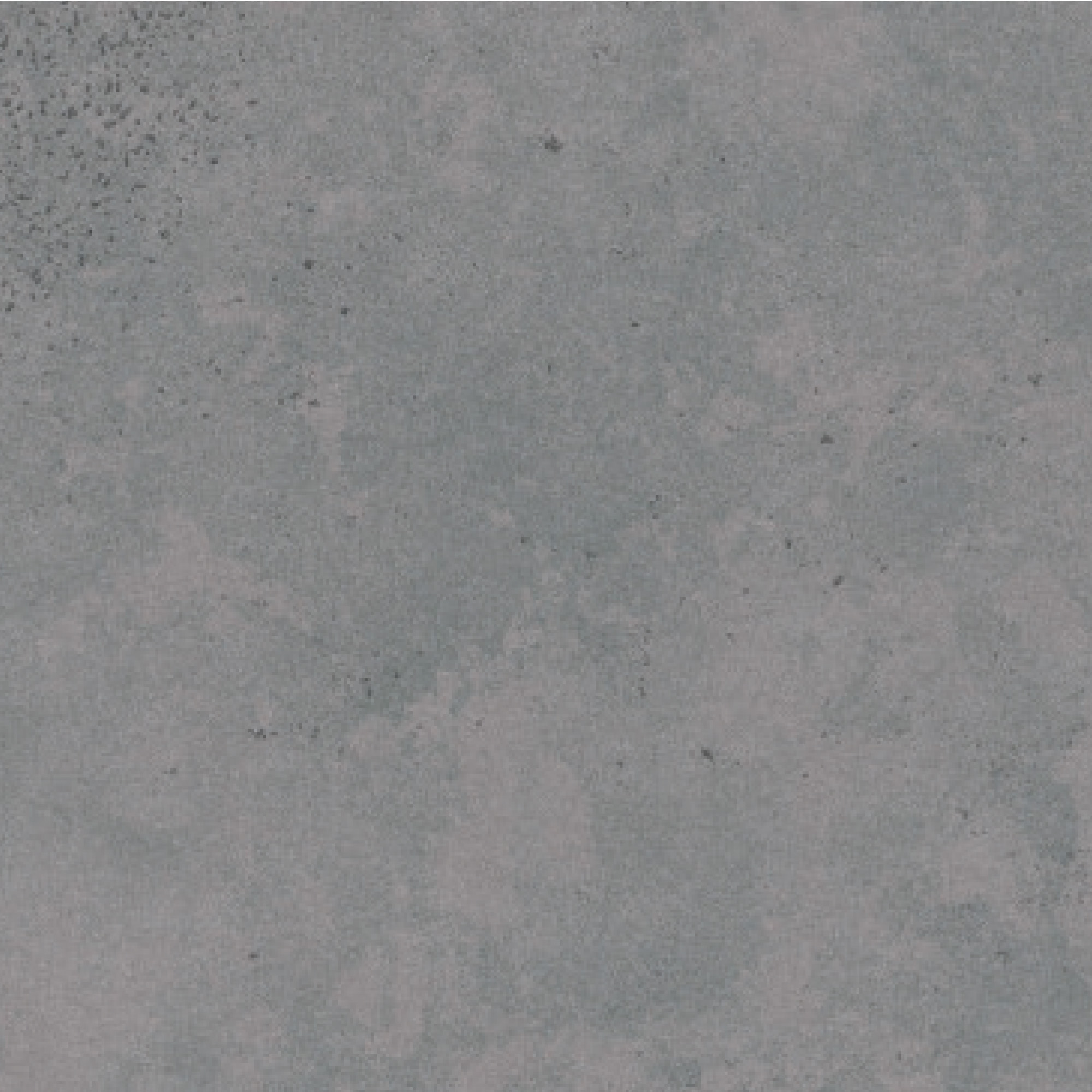 VV19 Tempered Grey TL Vertical 30x30 swatch