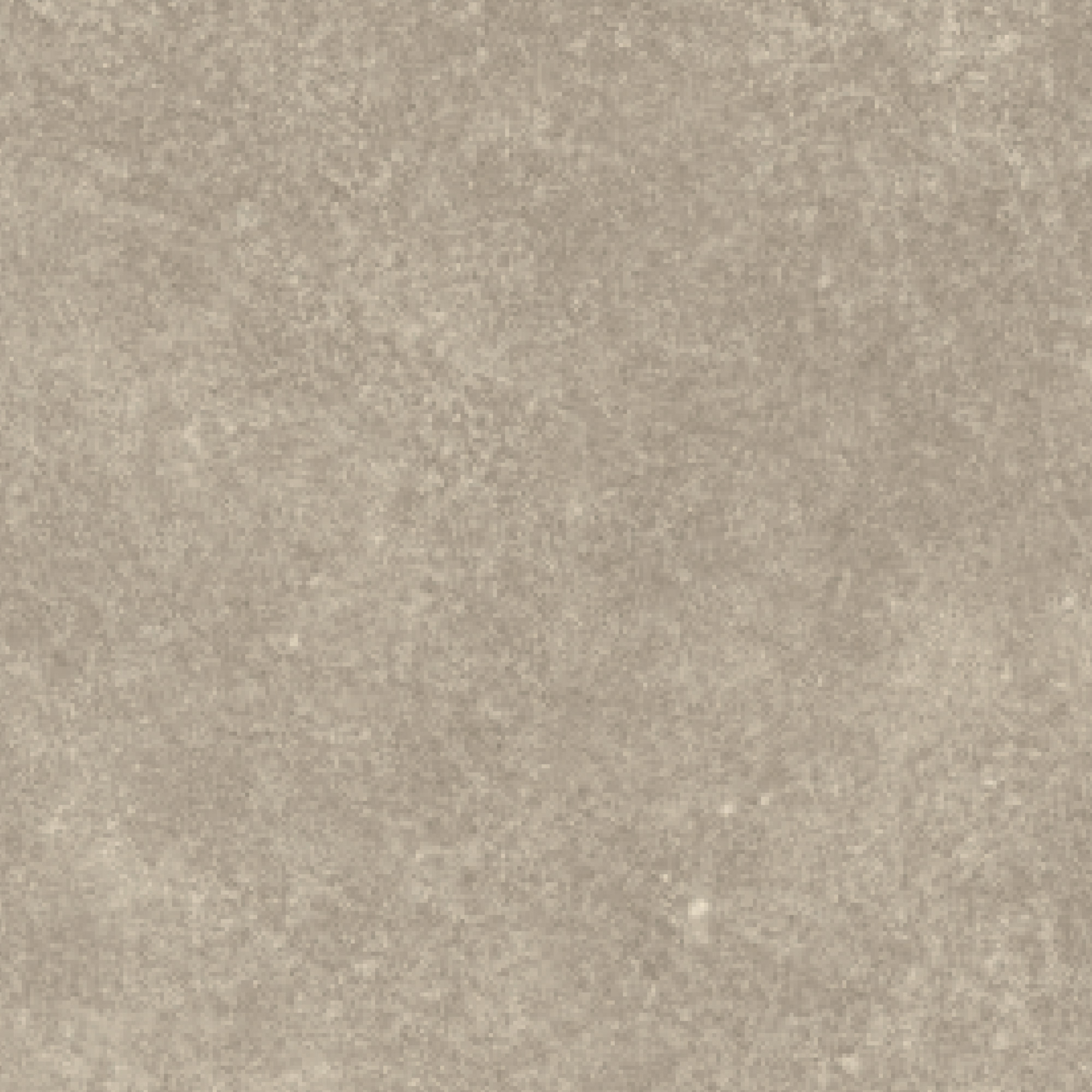 VV120 Silver Quartzite TL Vertical 30x30 swatch