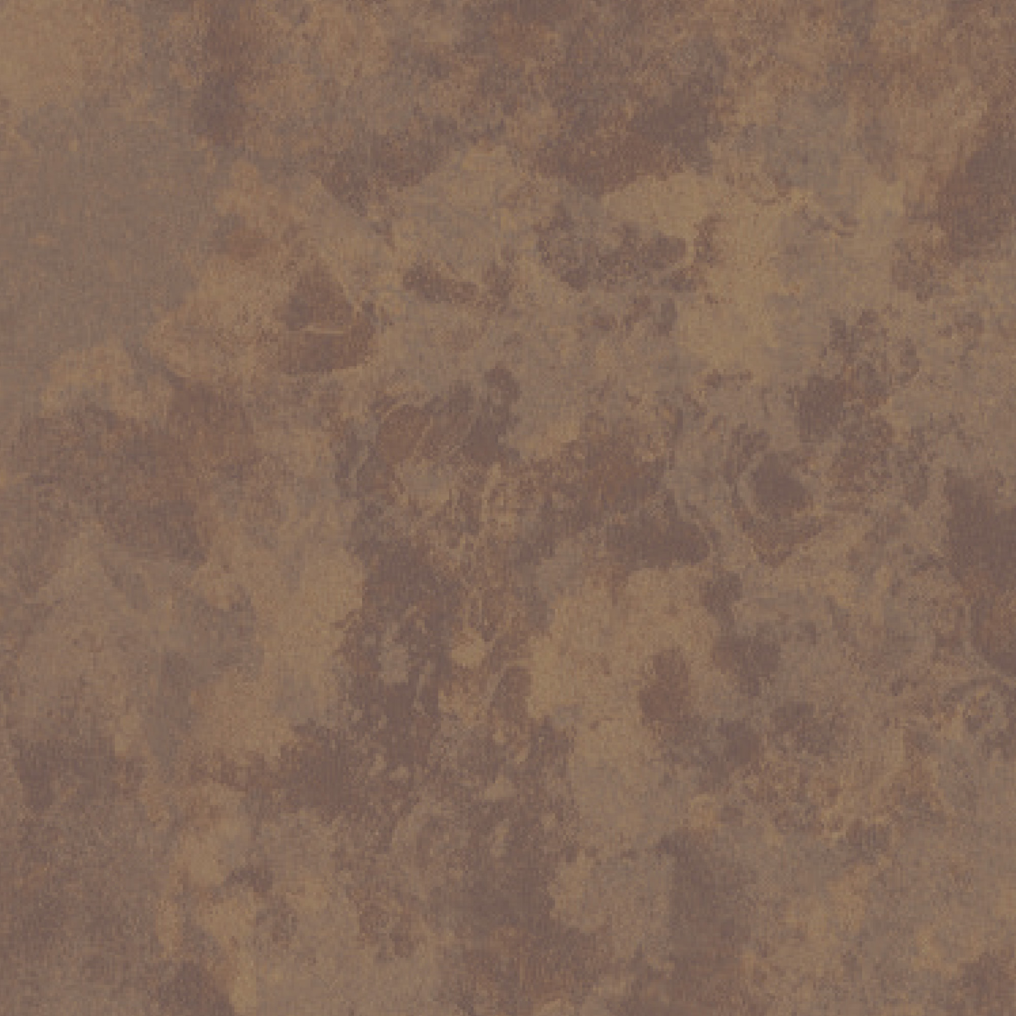 VV121 Sintered Alloy TL Vertical 30x30 swatch