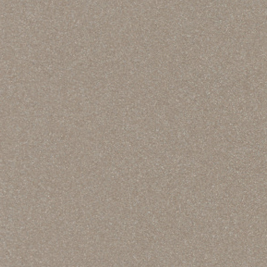 VV141 Titaniium Bronze TL Vertical 30x30 swatch