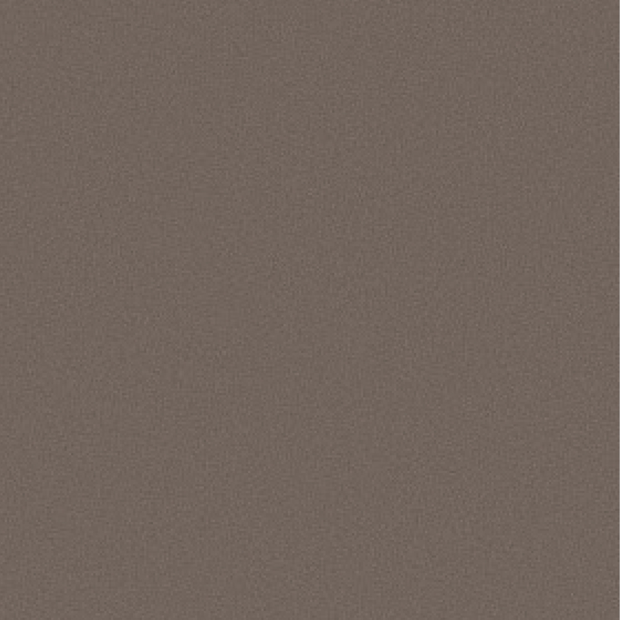 VV143 30x30 swatch