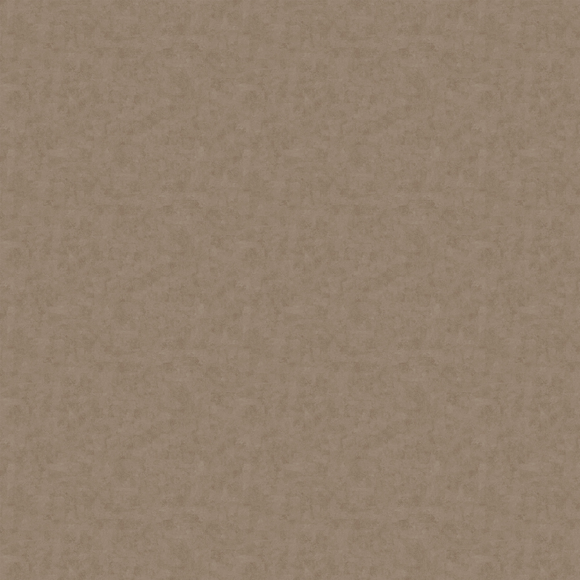 VV145 10x10 swatch