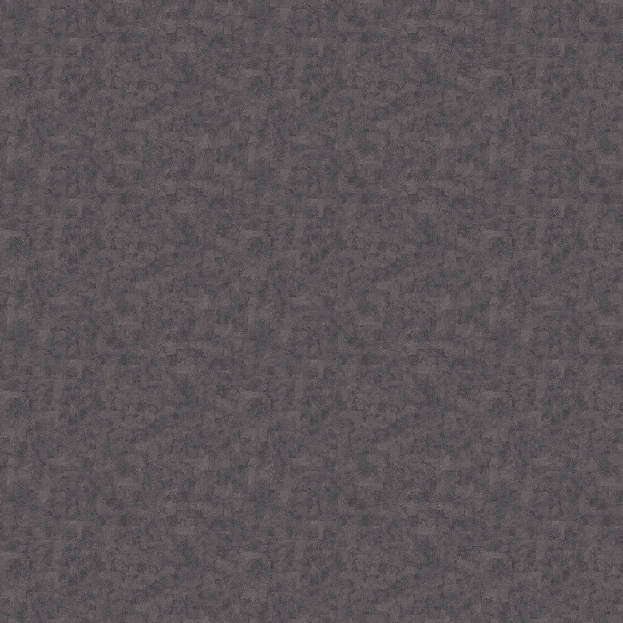 VV146 10x10 swatch