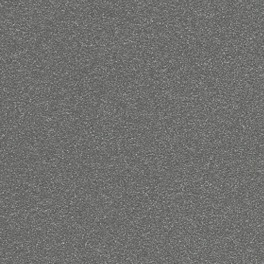 VV151 Urban Grey TL Vertical 30x30 swatch