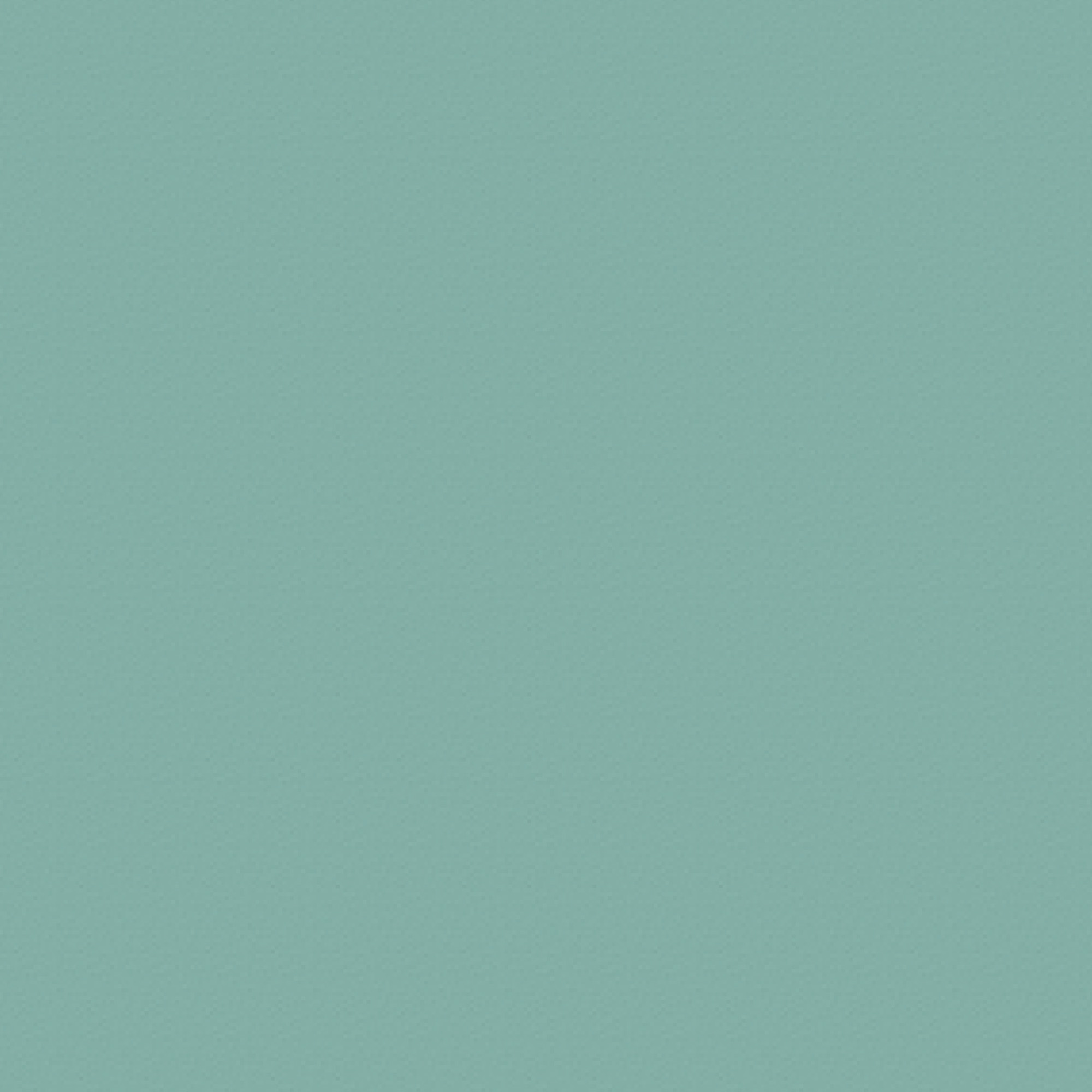 VV152 10x10 swatch