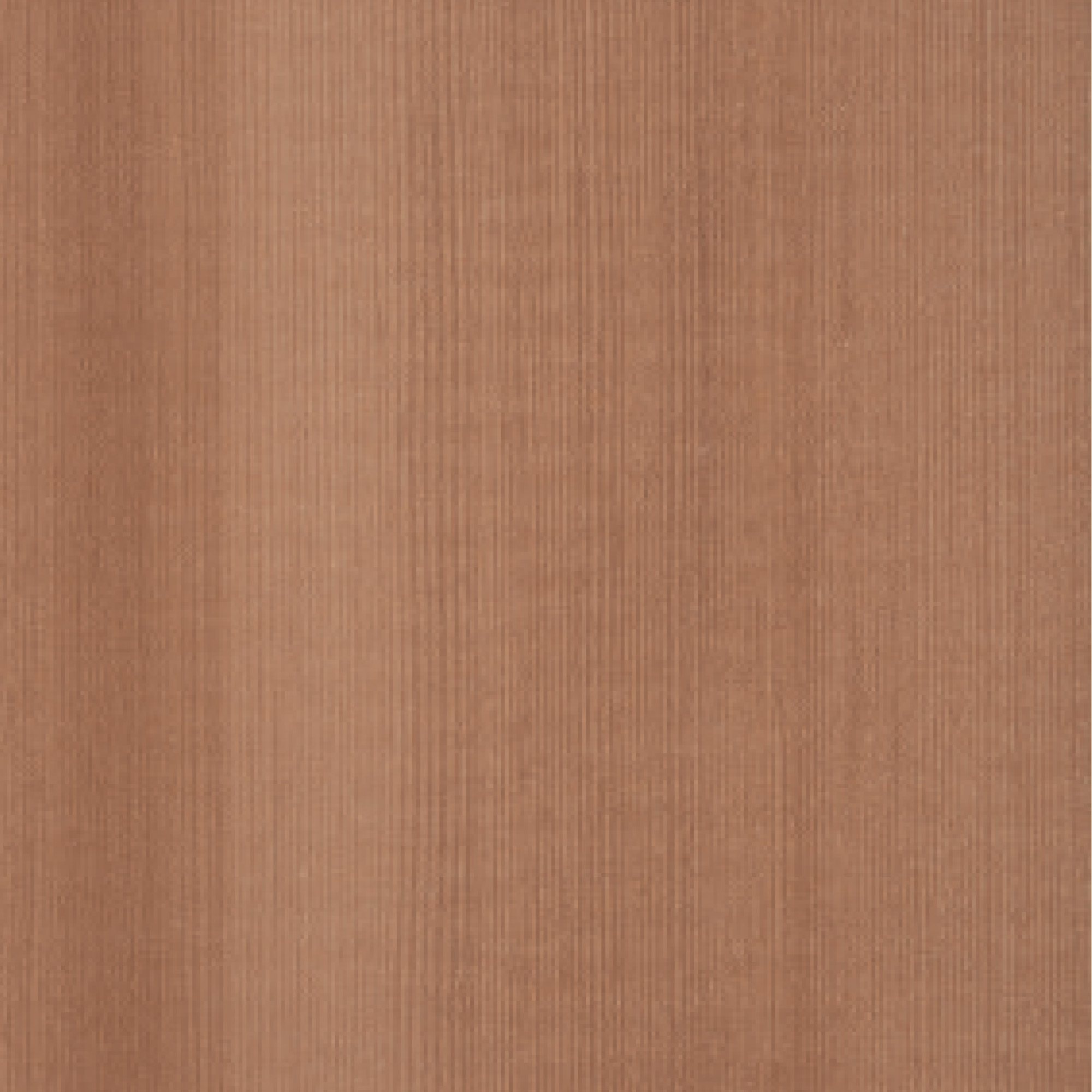 VV155 30x30 swatch