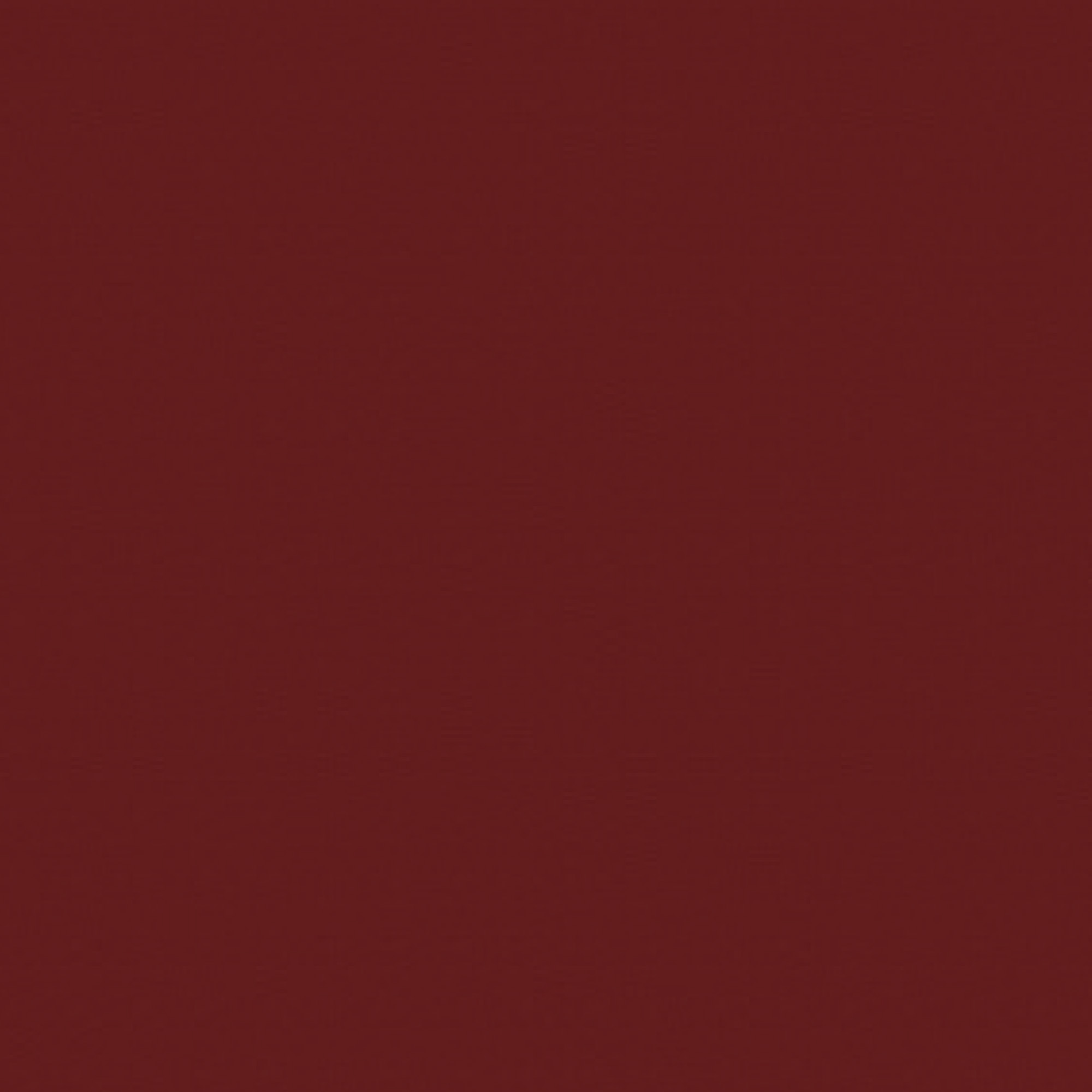 VV157 10x10 swatch