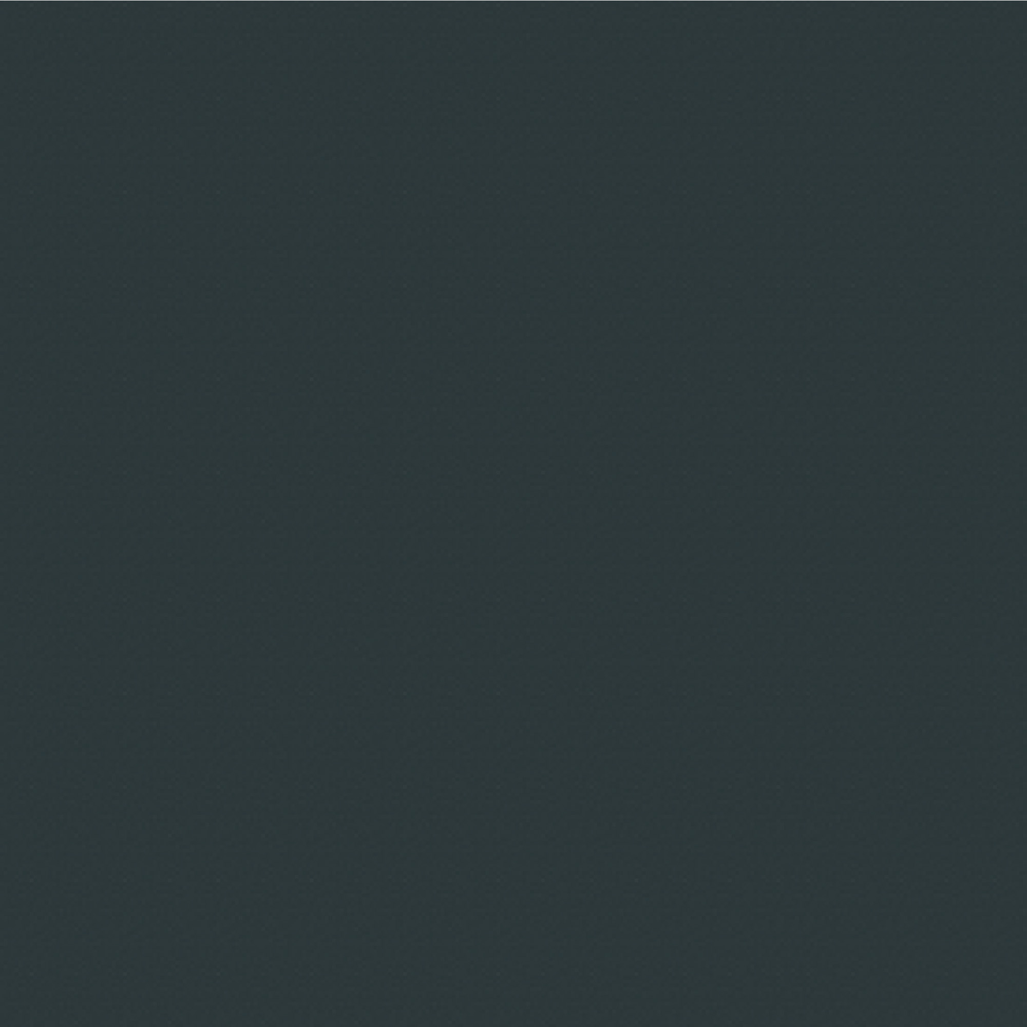 VV163 New York Grey TL Vertical 30x30 swatch