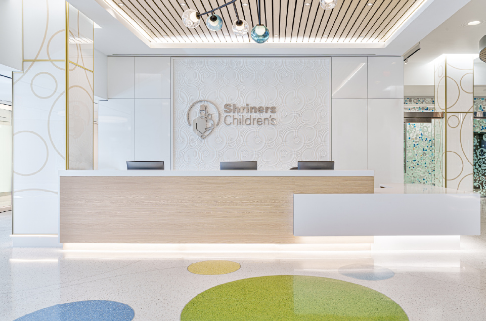 shriners 1