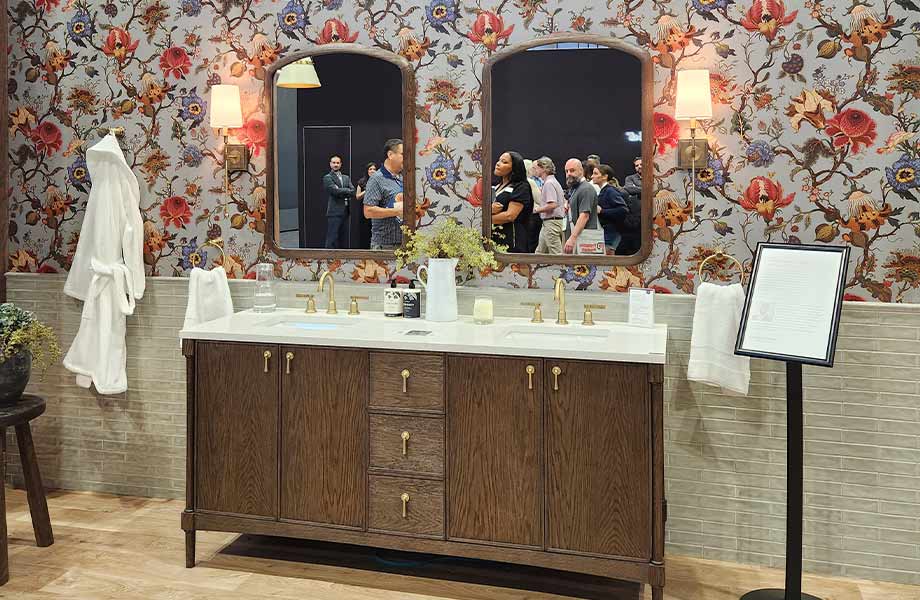 Glass.Mapper.Sc.Fields.Image?.Alt