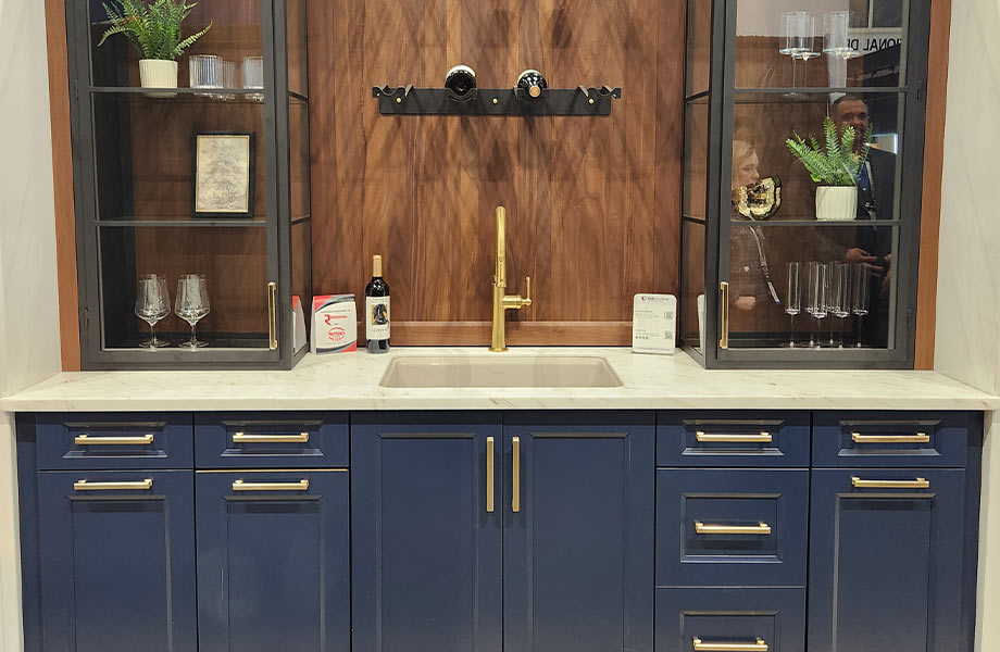 Glass.Mapper.Sc.Fields.Image?.Alt