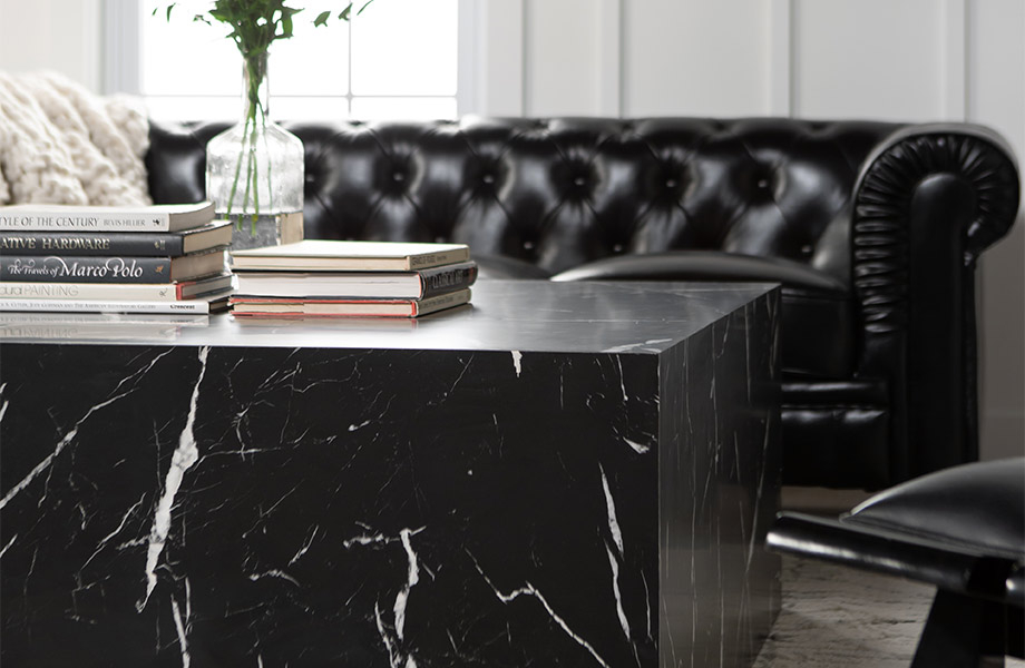 Glass.Mapper.Sc.Fields.Image?.Alt