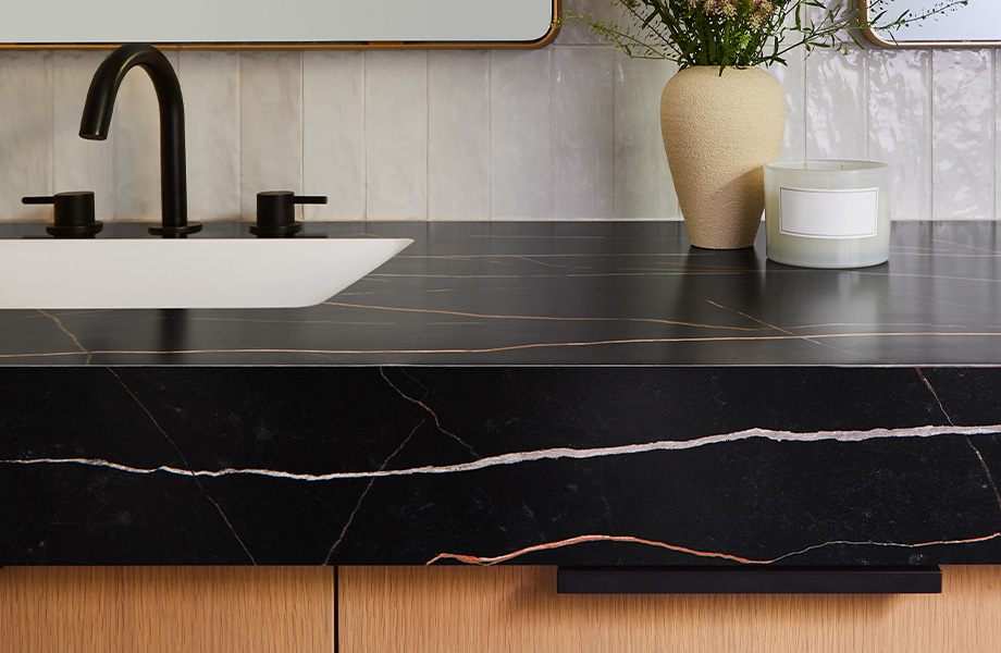 Glass.Mapper.Sc.Fields.Image?.Alt