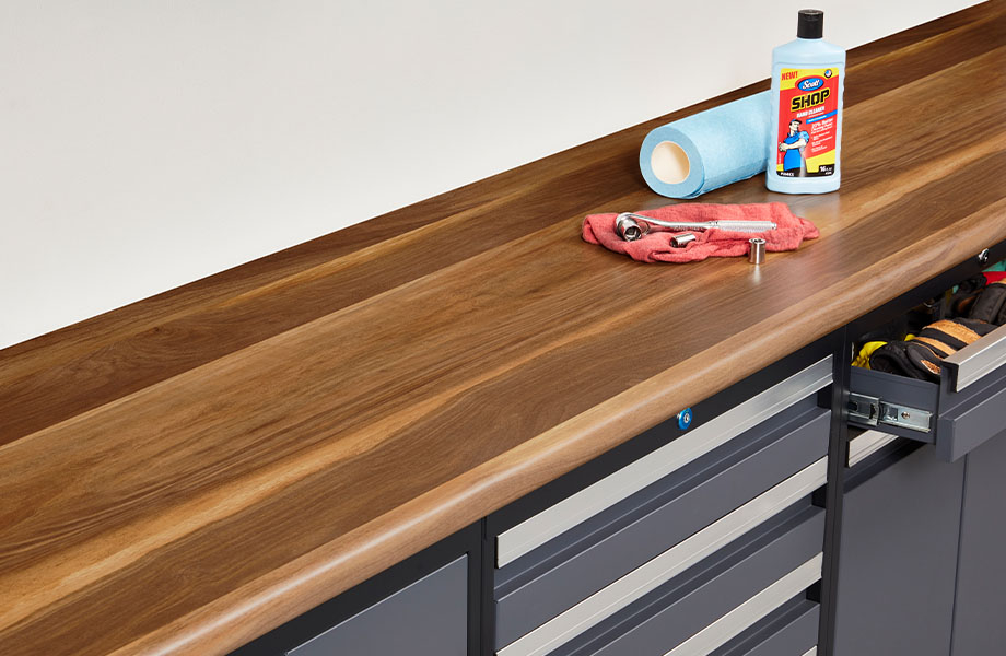 Glass.Mapper.Sc.Fields.Image?.Alt