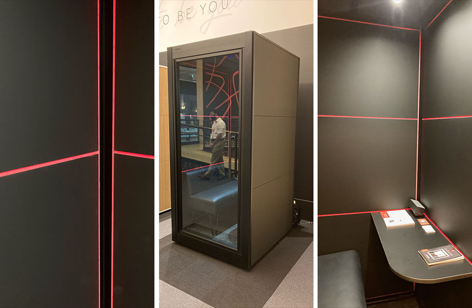 Glass.Mapper.Sc.Fields.Image?.Alt