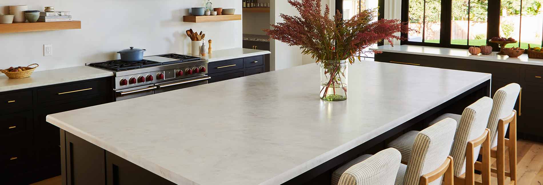 Shot 70 9915 11 Prosecco Quartzite 1900x650