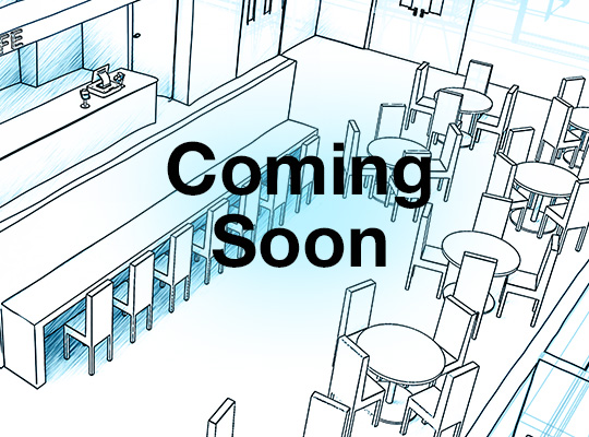 Castle.Proxies.IUpCardProxy?.CardImage?.AltText