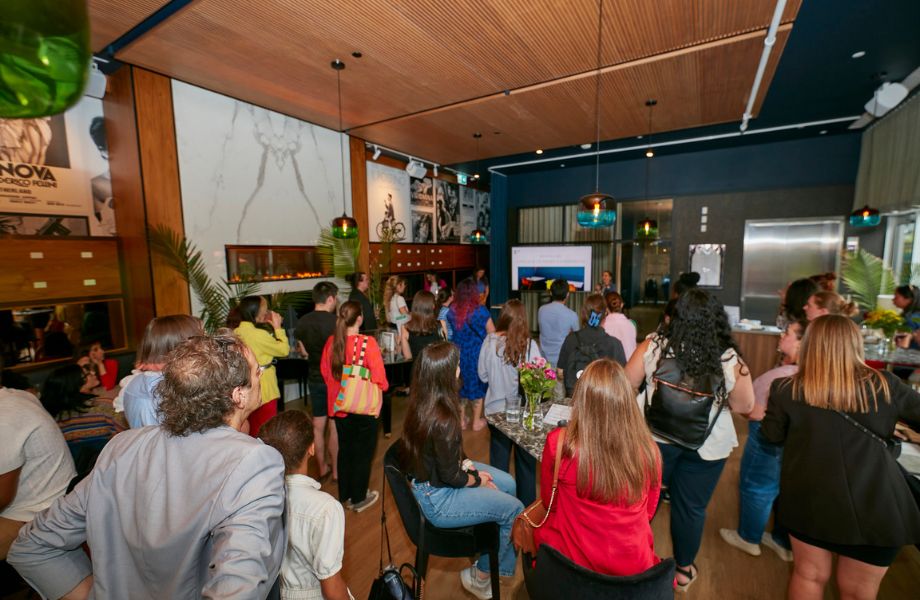 Glass.Mapper.Sc.Fields.Image?.Alt