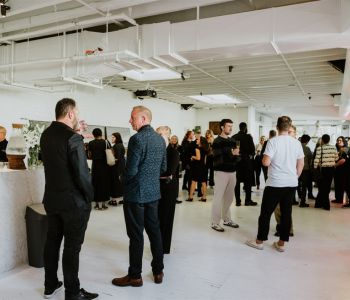 Castle.Proxies.IUpCardProxy?.CardImage?.AltText